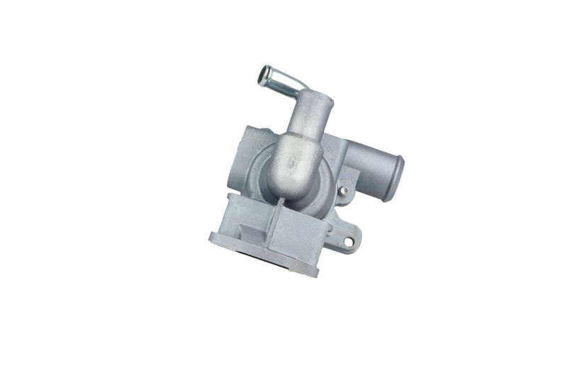 Termostaat, Jahutusvedelik, NRF 725040