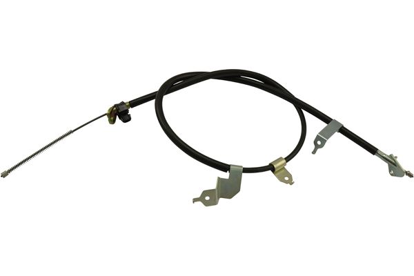 Kavo Parts Trosas, stovėjimo stabdys