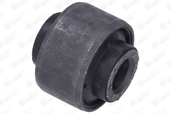 BIRTH 20074 Control Arm / Trailing Arm Bush