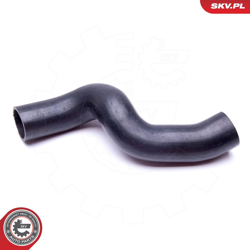 Prekės atitinka OEM kodą: 8R0145737N