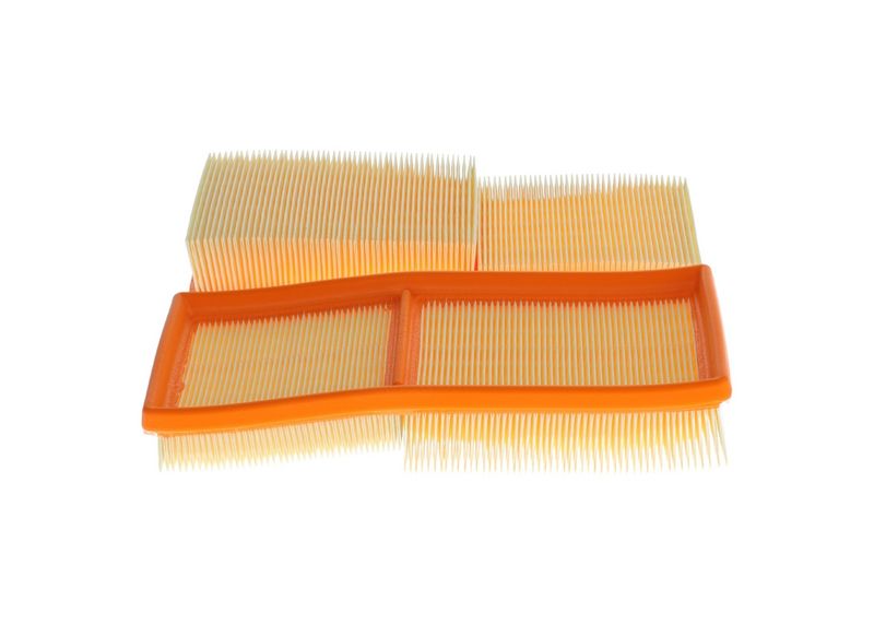 BOSCH 1 457 433 049 Air Filter