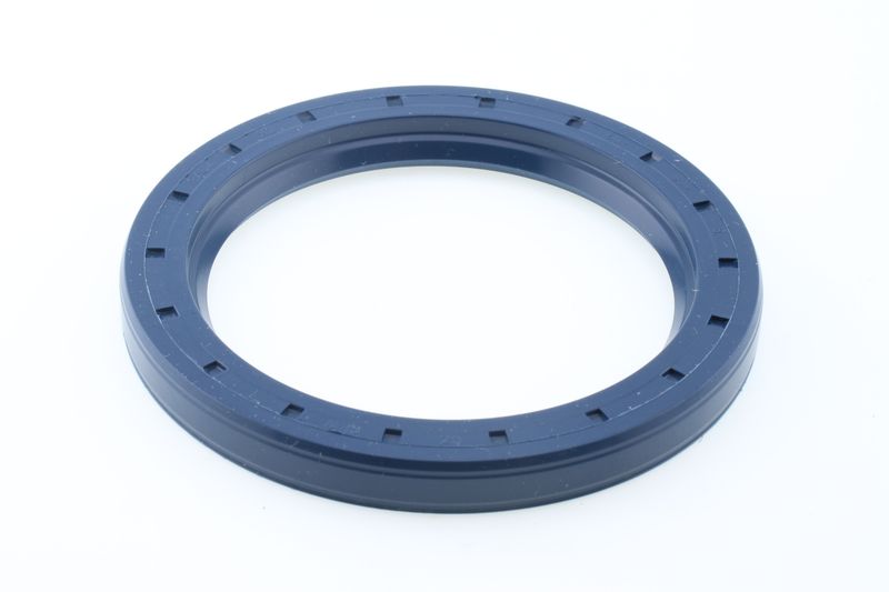 CORTECO 12010998B Seal Ring