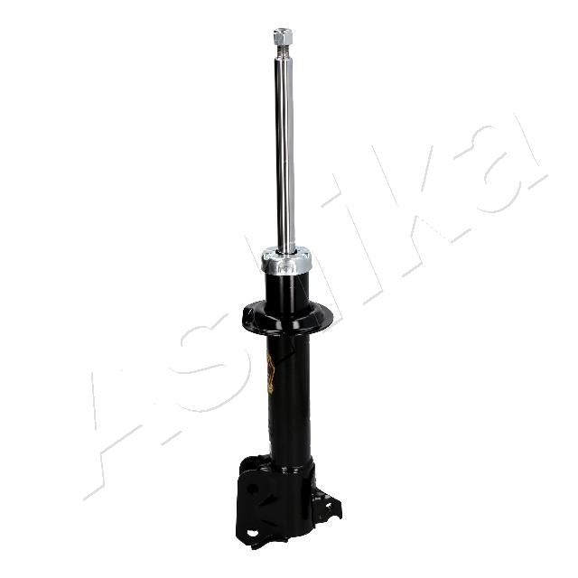 ASHIKA MA-60027 Shock Absorber