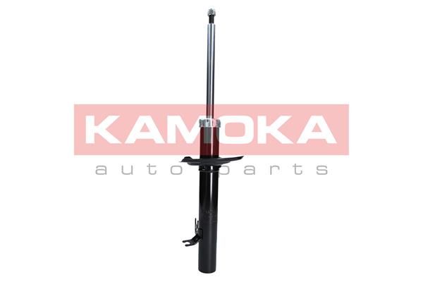 KAMOKA 2000130 Shock Absorber