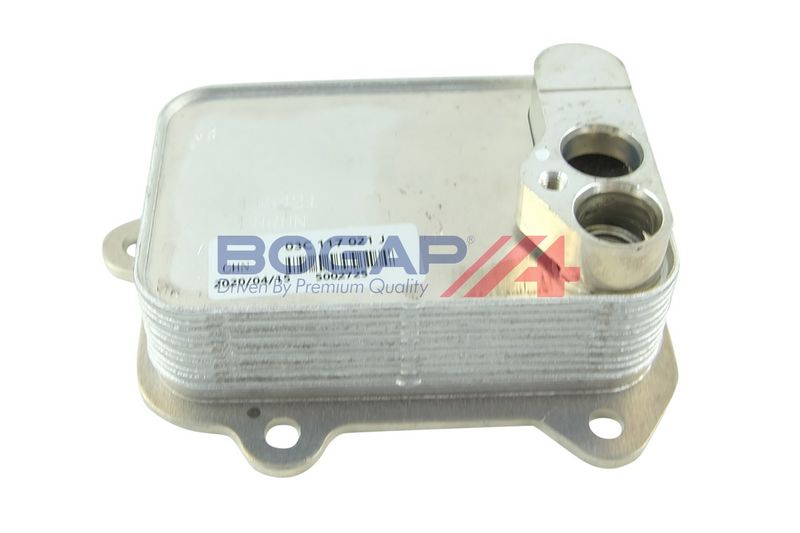 Prekės atitinka OEM kodą: 03C117021E