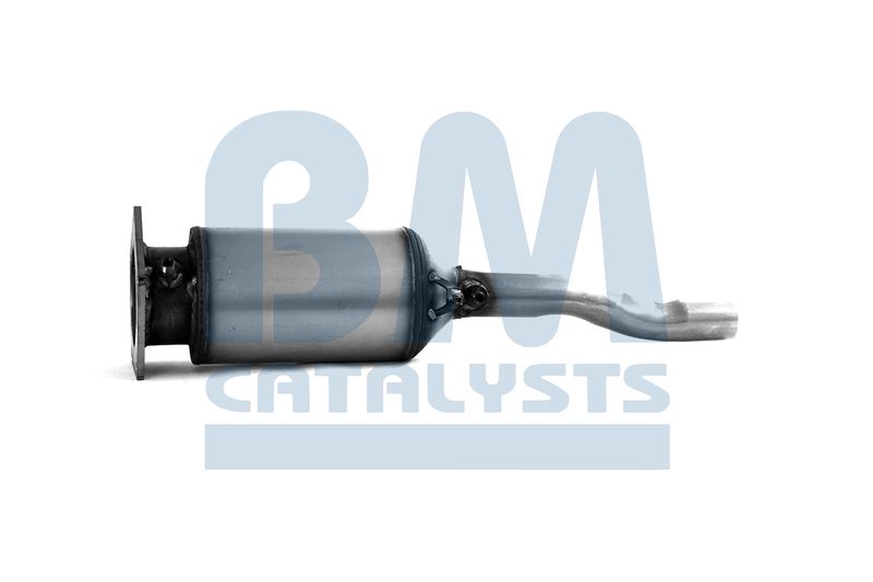 BM Catalysts BM11130 Soot/Particulate Filter, exhaust system