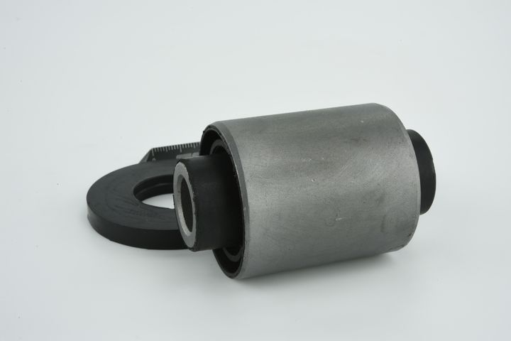Puks, FEBEST NAB-S50S