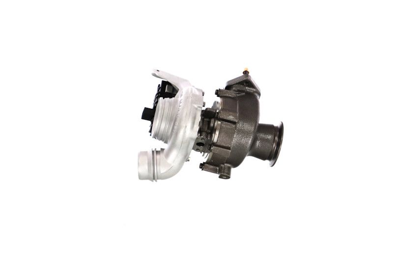 REMANTE 003-002-004479R Charger, charging (supercharged/turbocharged)