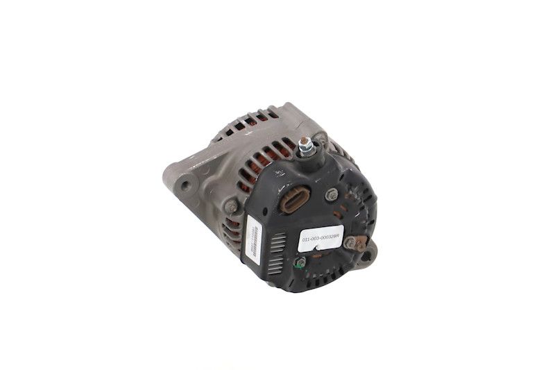 REMANTE 011-003-000328R Alternator