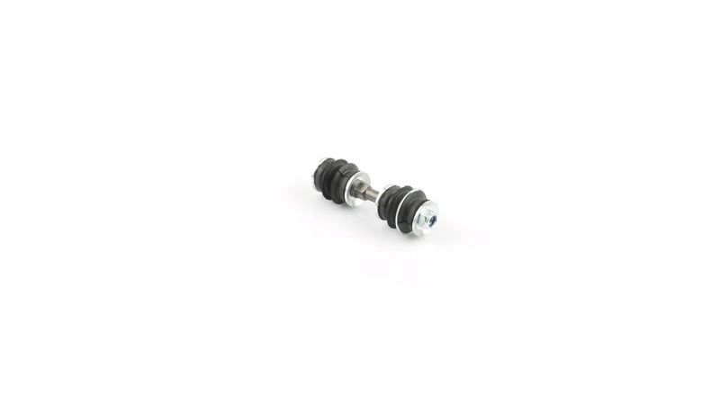SKF VKDS841002 Тяга/стійка, стабілізатор