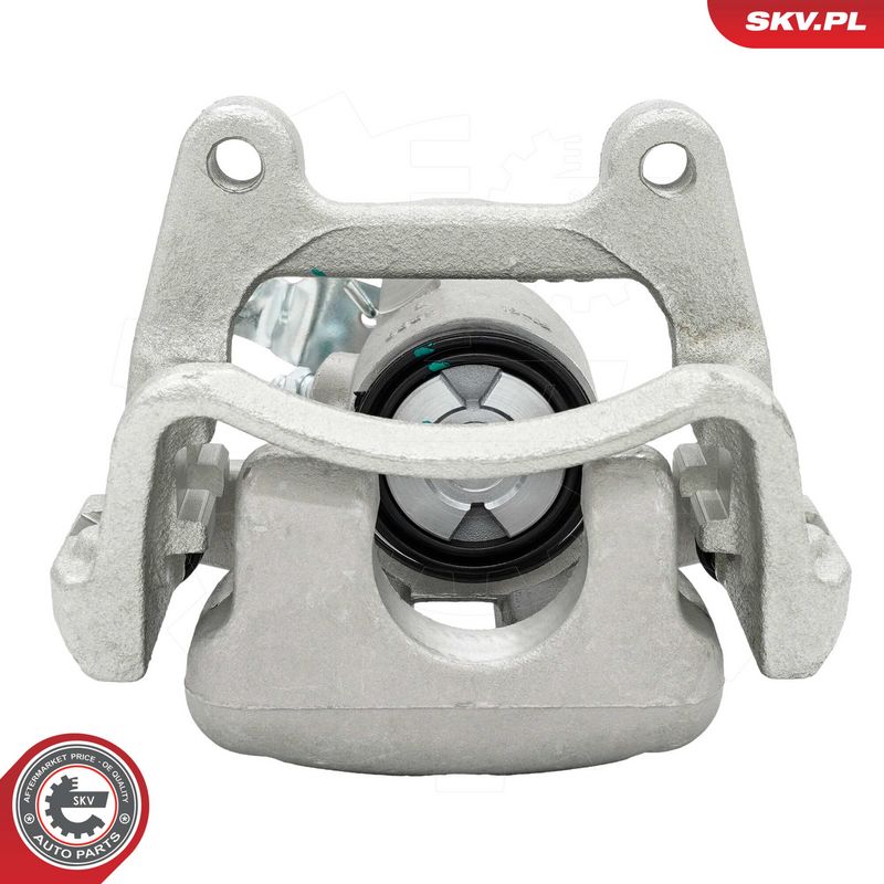 This part match OEM code: 1K0 615 423M