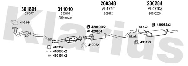 391809E.JPG