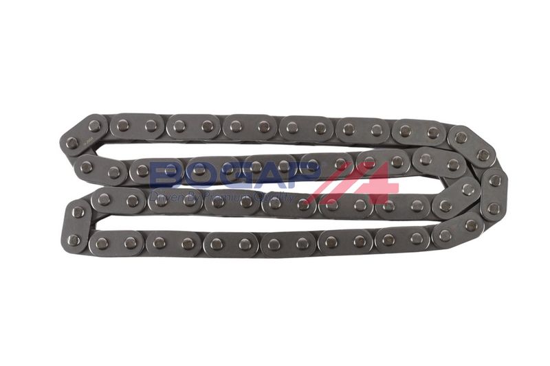 OEM код товара: LR073751