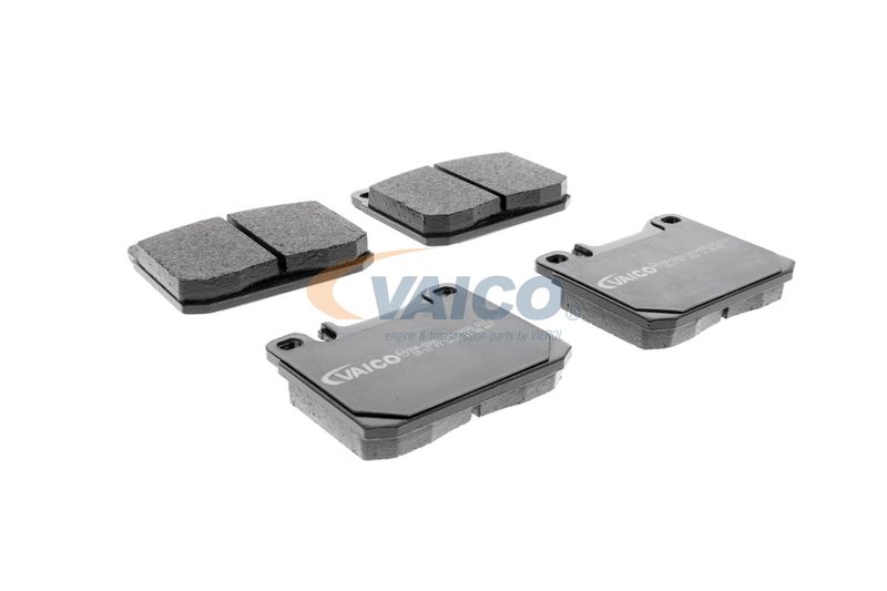 VAICO V30-8101 Brake Pad Set, disc brake