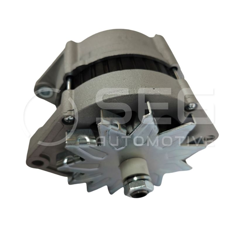 generátor T002002057