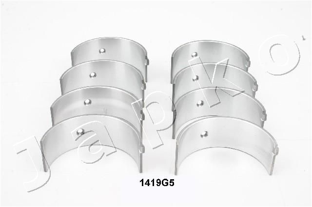 21419G5_1.JPG