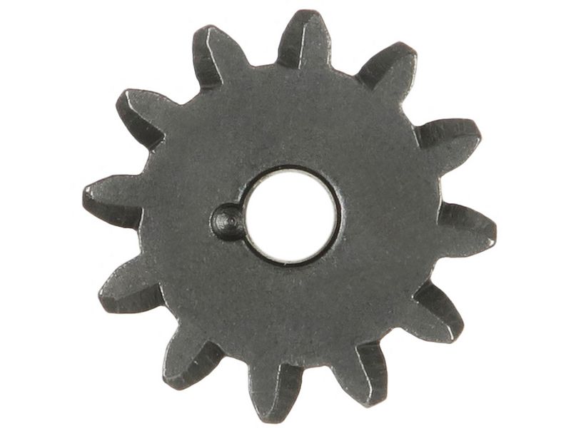 AS-PL SD0213 Freewheel Gear, starter