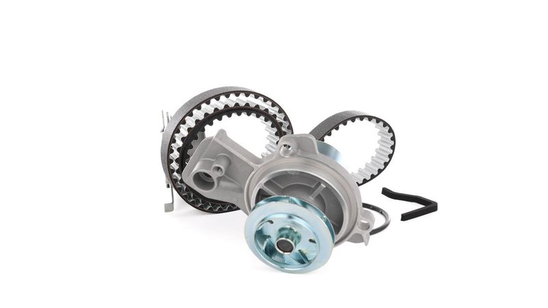 OEM код товара: N 015 083 15
