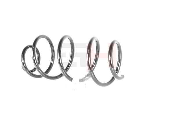 vedru, GH GH-2099143