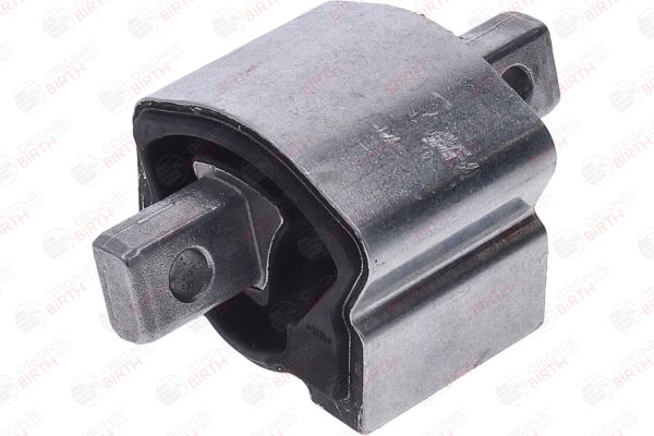 BIRTH 57206 Mounting, Manual Transmission