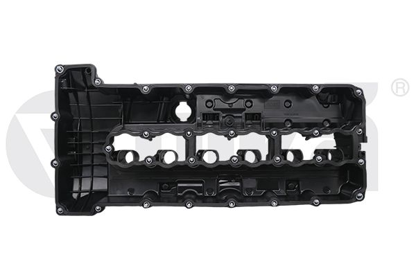 Klapikaas, vika 19716701