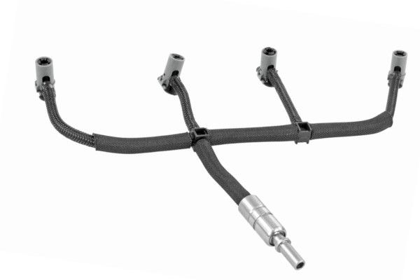 GOOM HFO-0062 - Kuro grįžtamoji žarnelė