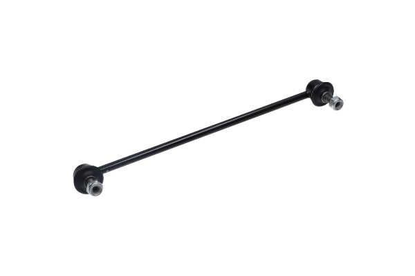 Kavo Parts SLS-2046 Link/Coupling Rod, stabiliser bar