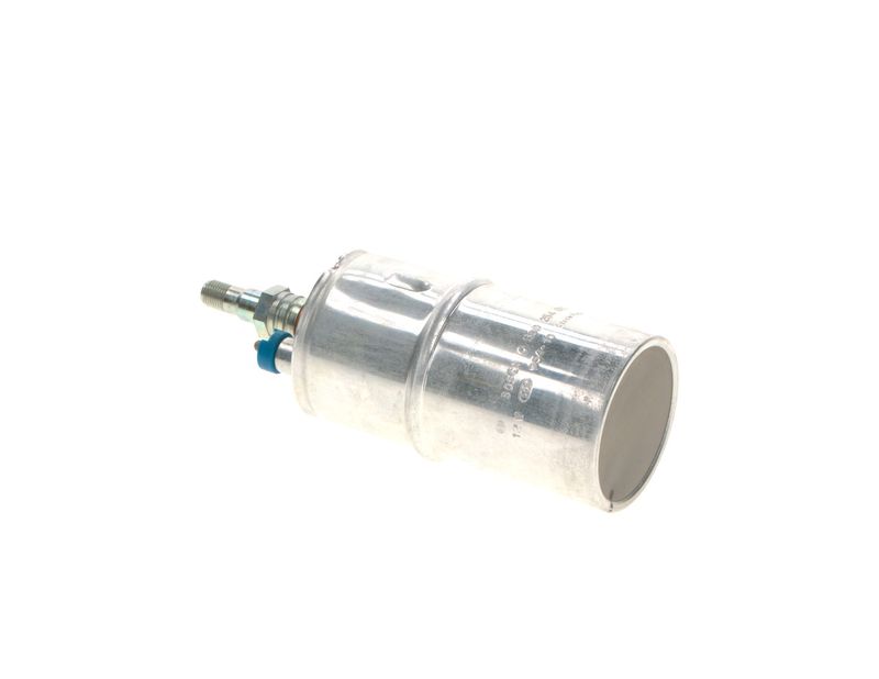 BOSCH 0580254003 Fuel Pump