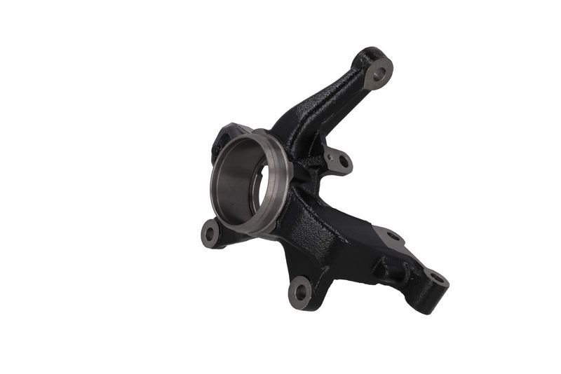 Käändmik, rattakinnitus, KAMOKA 9080276