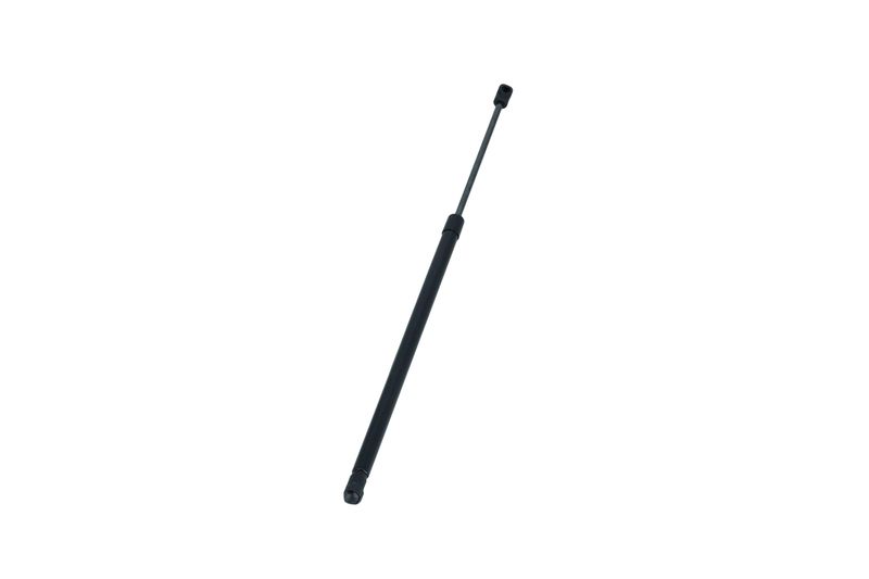 Gaasivedru, pagasi-, veoruum, NRF 906001