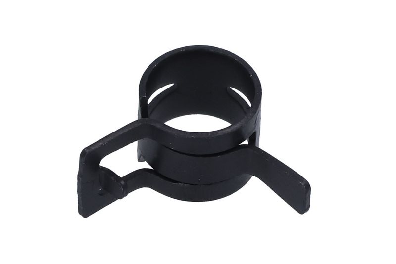 curea intinzator KAMOKA 7921003