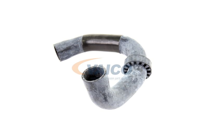 VAICO V30-2220 Radiator Hose