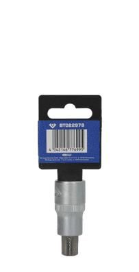 Padrun, KS TOOLS BT022978