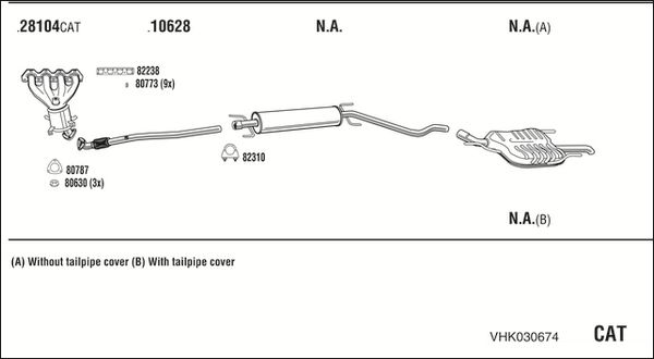 VHK030674_5242356.JPG