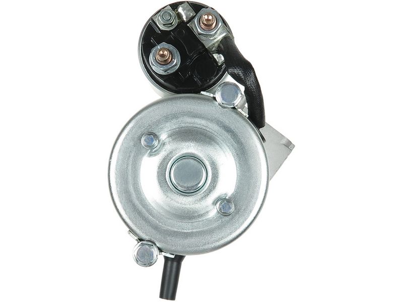 AS-PL S1219S Starter