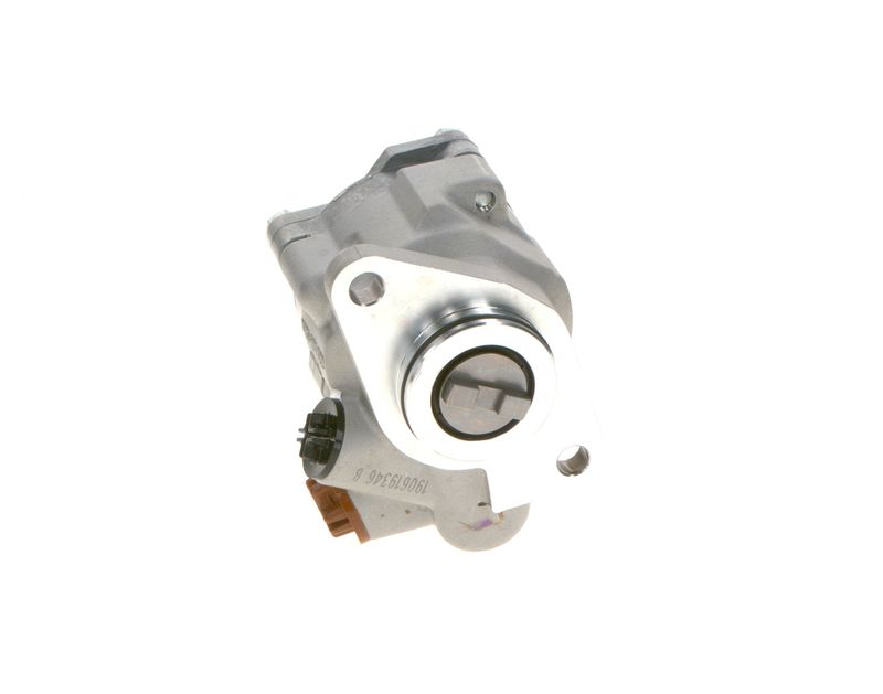 BOSCH KS01000396 Hydraulic Pump, steering
