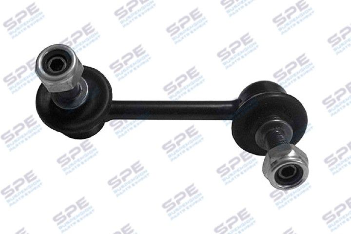 Tige+stabilisateur TEKNOROT H-416