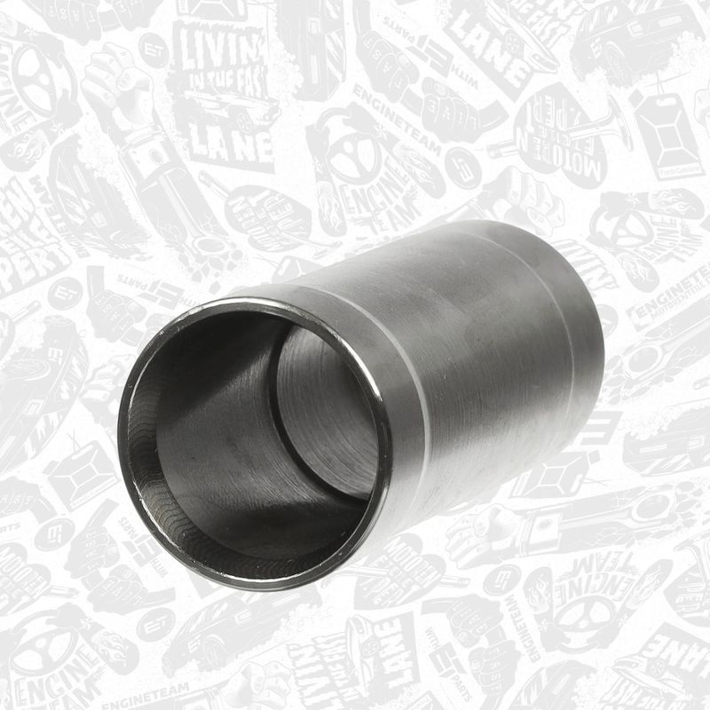 Product Image - Huls, verstuiverhouder - HP0010 - ET ENGINETEAM