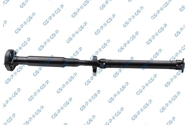 This part match OEM code: 26107577059