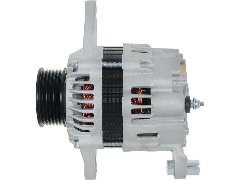 AS-PL A5591S Alternator