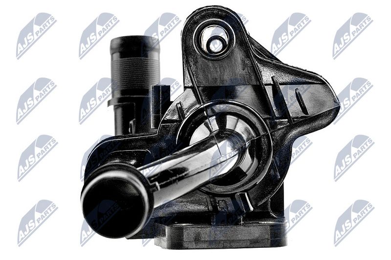 Termostaat, Jahutusvedelik, NTY CTM-CT-001