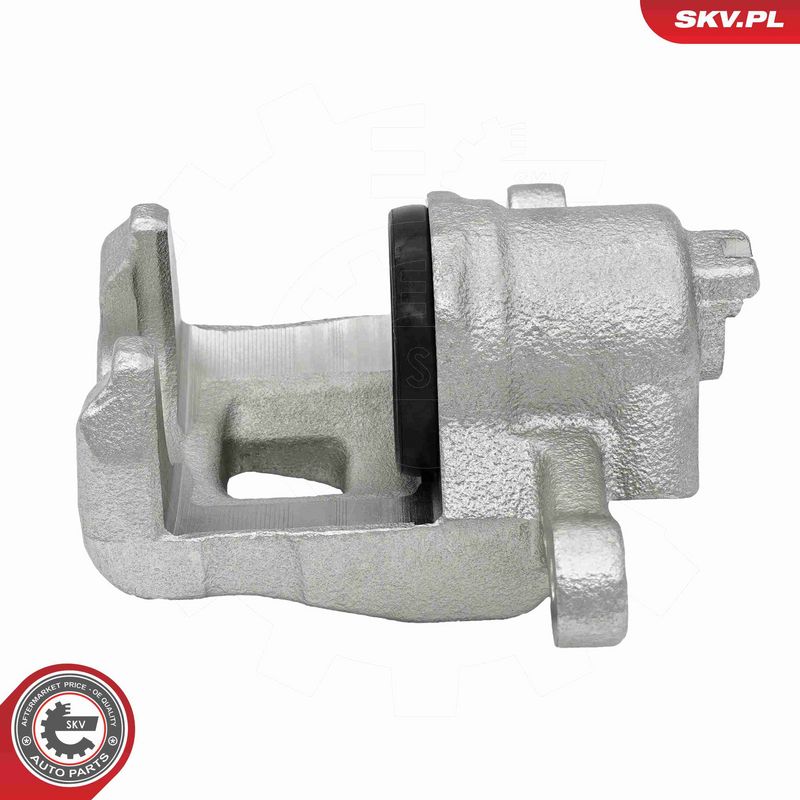 ESEN SKV 79SKV434 - Brake Caliper