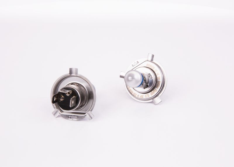 BOSCH 1987301106 Bulb