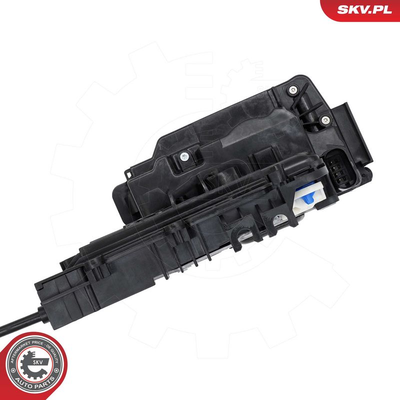 ESEN SKV 60SKV722 Door Lock