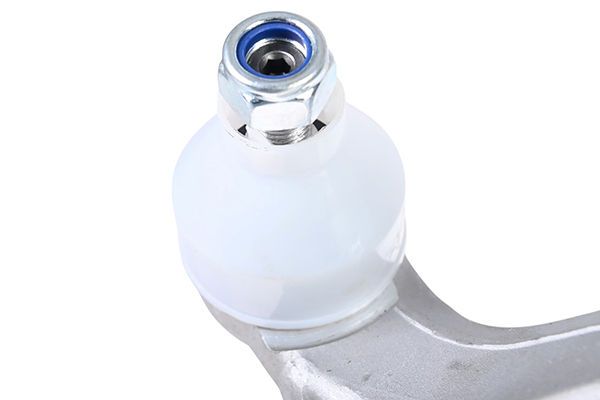 STELLOX 57-02364-SX Control/Trailing Arm, wheel suspension