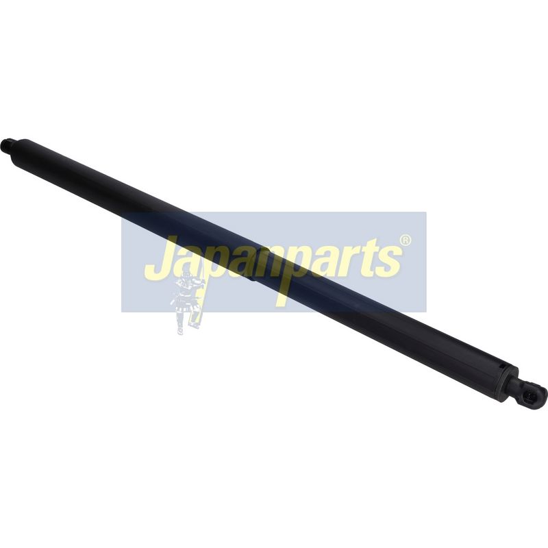 JAPANPARTS Dujinė spyruoklė, bagažinė