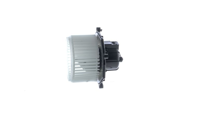vnitřní ventilátor AB 336 000S