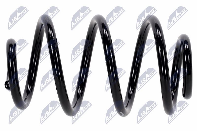 NTY ASZ-NS-002 Suspension Spring