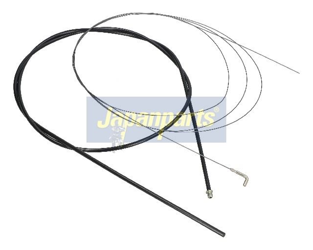 JAPANPARTS Kabelis, starteris