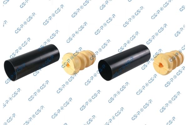 This part match OEM code: 33506773628